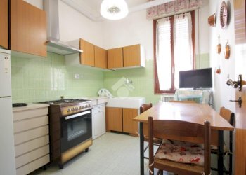 Quadrilocale Via Trilussa, Bologna (zona Borgo Panigale) - foto 8