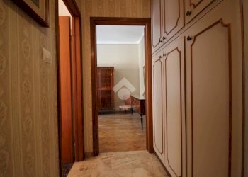 Quadrilocale Via Trilussa, Bologna (zona Borgo Panigale) - foto 9