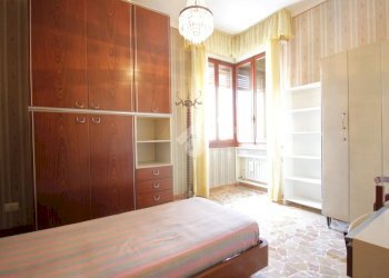 Quadrilocale Via Trilussa, Bologna (zona Borgo Panigale) - foto 10