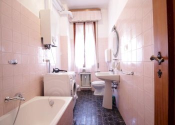 Quadrilocale Via Trilussa, Bologna (zona Borgo Panigale) - foto 12