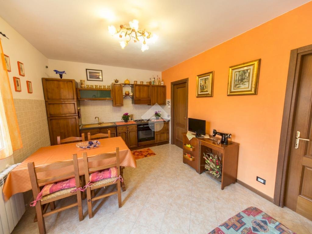 Bilocale Via S. Giacomo, Pontedassio - foto 1