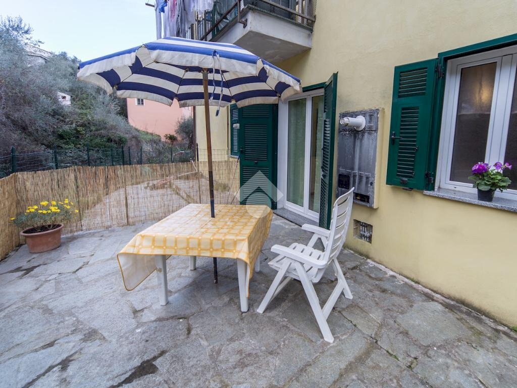 Bilocale Via S. Giacomo, Pontedassio - foto 3