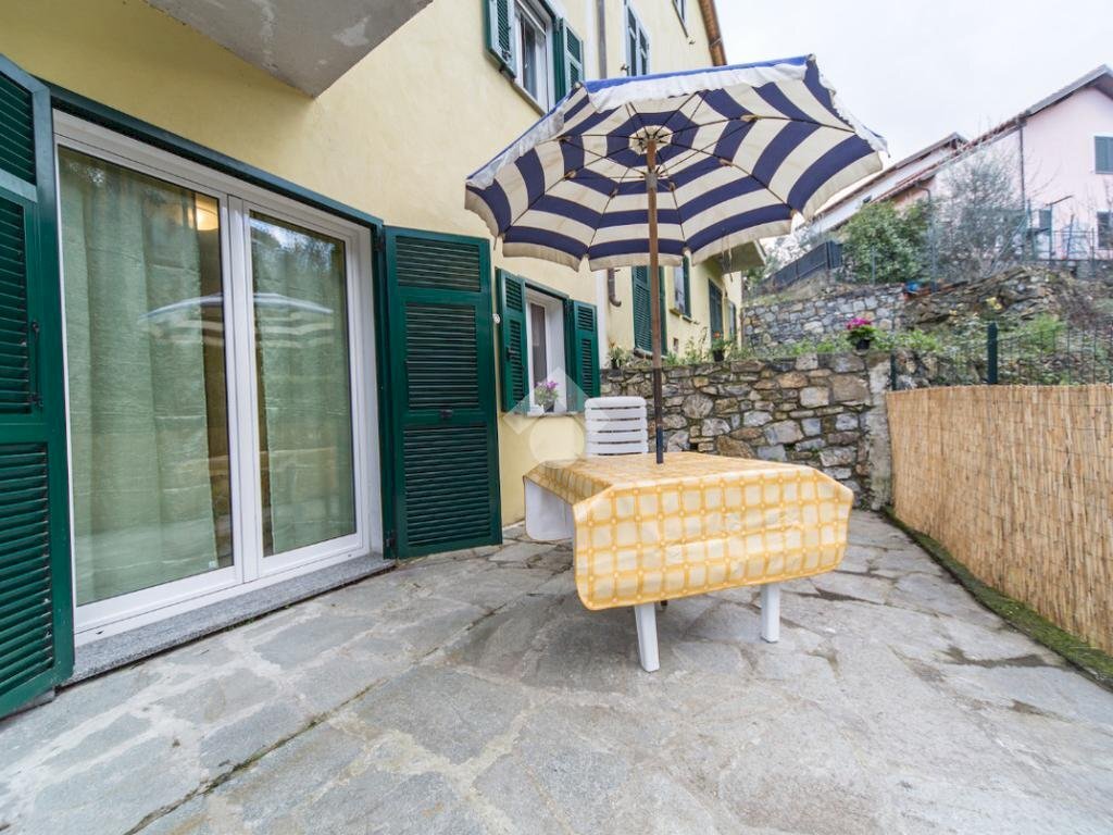 Bilocale Via S. Giacomo, Pontedassio - foto 3