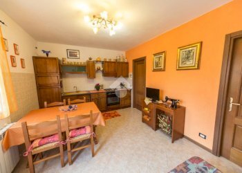 Bilocale Via S. Giacomo, Pontedassio - foto 1