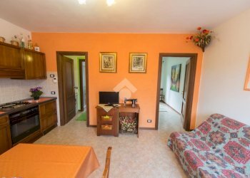 Bilocale Via S. Giacomo, Pontedassio - foto 2