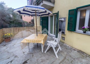 Bilocale Via S. Giacomo, Pontedassio - foto 3