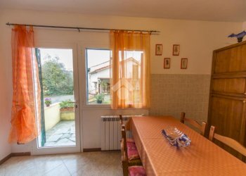 Bilocale Via S. Giacomo, Pontedassio - foto 4