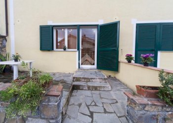 Bilocale Via S. Giacomo, Pontedassio - foto 5