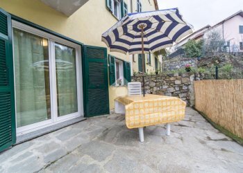 Bilocale Via S. Giacomo, Pontedassio - foto 6