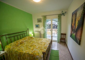 Bilocale Via S. Giacomo, Pontedassio - foto 7