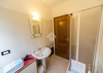 Bilocale Via S. Giacomo, Pontedassio - foto 8