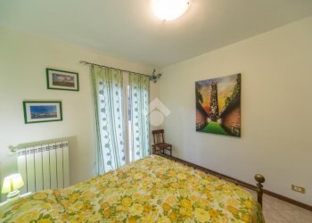 Bilocale Via S. Giacomo, Pontedassio - foto 9