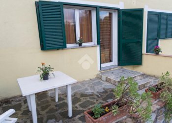 Bilocale Via S. Giacomo, Pontedassio - foto 10