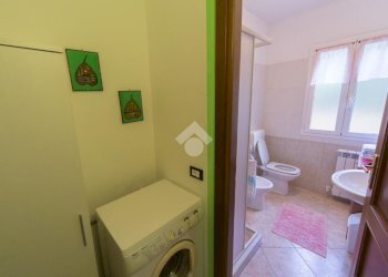 Bilocale Via S. Giacomo, Pontedassio - foto 11