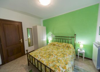 Bilocale Via S. Giacomo, Pontedassio - foto 12