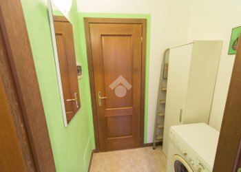 Bilocale Via S. Giacomo, Pontedassio - foto 13