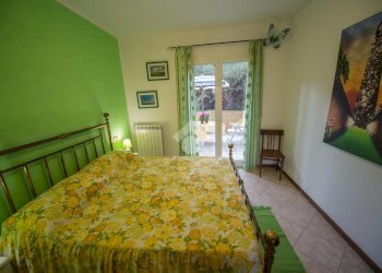 Bilocale Via S. Giacomo, Pontedassio - foto 14