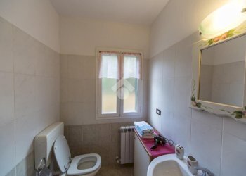 Bilocale Via S. Giacomo, Pontedassio - foto 15