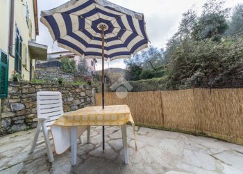 Bilocale Via S. Giacomo, Pontedassio - foto 16