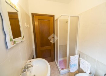 Bilocale Via S. Giacomo, Pontedassio - foto 18