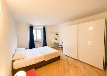 Trilocale Vico degli Indoratori, Genova - foto 17