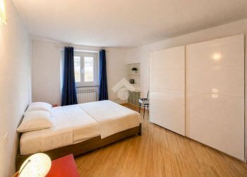 Trilocale Vico degli Indoratori, Genova - foto 18