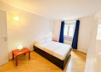 Trilocale Vico degli Indoratori, Genova - foto 20