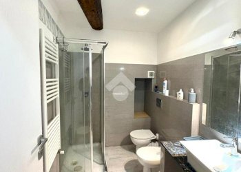 Trilocale Vico degli Indoratori, Genova - foto 22