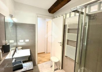 Trilocale Vico degli Indoratori, Genova - foto 25