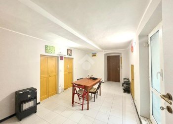 Appartamento Vico Gesù, Genova - foto 2