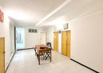 Appartamento Vico Gesù, Genova - foto 3