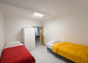 Appartamento Vico Gesù, Genova - foto 5