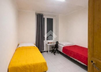 Appartamento Vico Gesù, Genova - foto 6