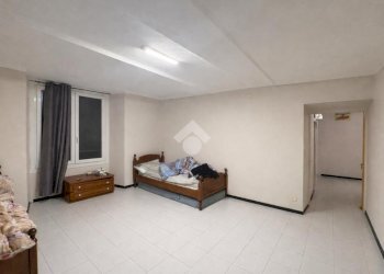 Appartamento Vico Gesù, Genova - foto 7