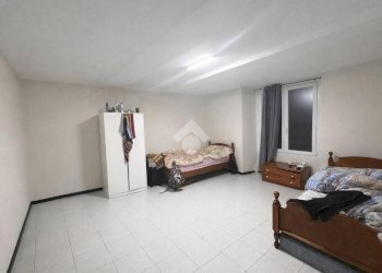 Appartamento Vico Gesù, Genova - foto 8