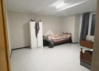 Appartamento Vico Gesù, Genova - foto 9