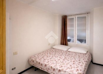 Appartamento Vico Gesù, Genova - foto 10