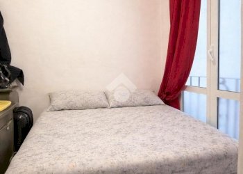 Appartamento Vico Gesù, Genova - foto 12