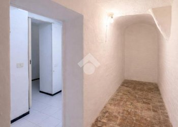 Appartamento Vico Gesù, Genova - foto 16