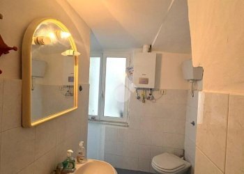 Appartamento Vico Gesù, Genova - foto 17