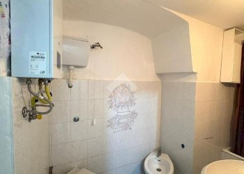 Appartamento Vico Gesù, Genova - foto 19