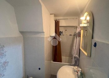 Appartamento Vico Gesù, Genova - foto 20