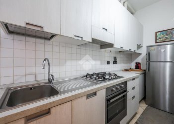 Trilocale Via Giovanni Crocioni, Bologna (zona Barca) - foto 3