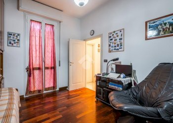 Trilocale Via Giovanni Crocioni, Bologna (zona Barca) - foto 5