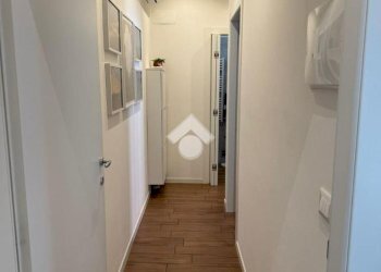 Trilocale Via Bruno Monterumici, Bologna - foto 7