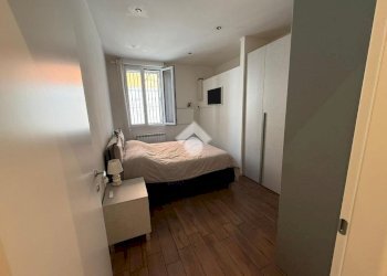 Trilocale Via Bruno Monterumici, Bologna - foto 10
