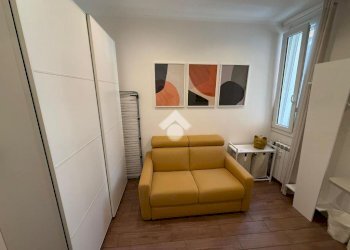 Trilocale Via Bruno Monterumici, Bologna - foto 12