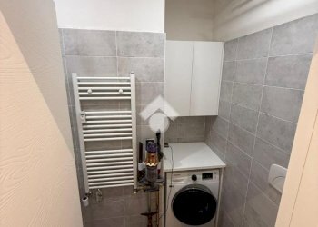 Trilocale Via Bruno Monterumici, Bologna - foto 17