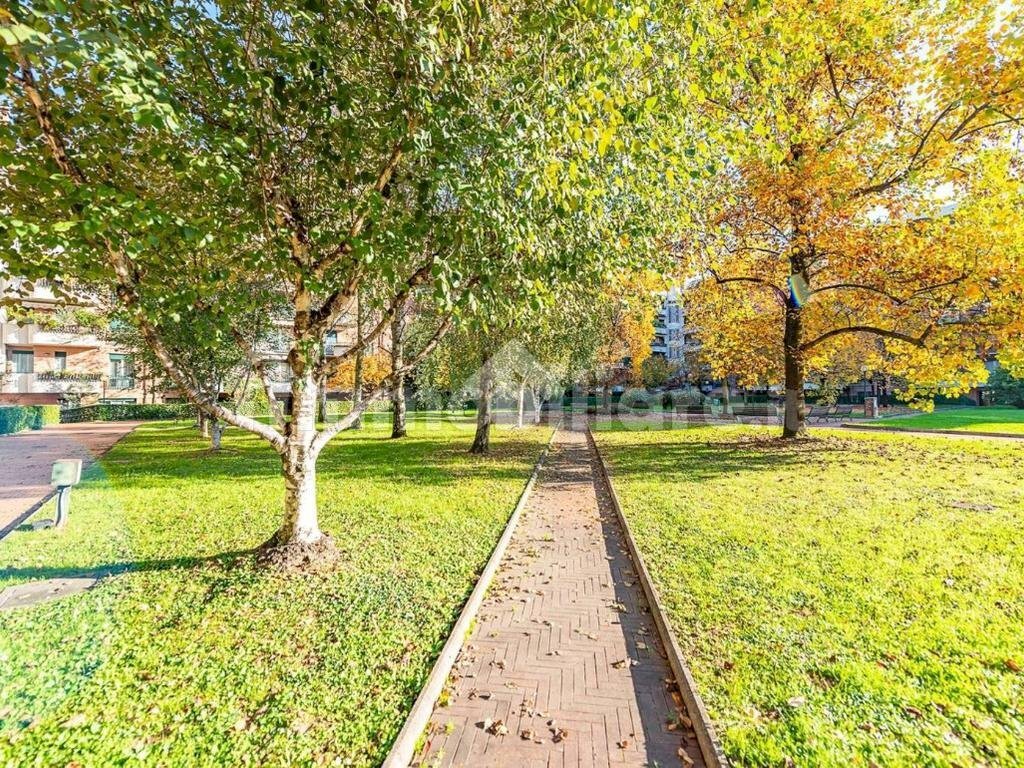 Quadrilocale Viale Delle Rimemembranze, Lainate - foto 3