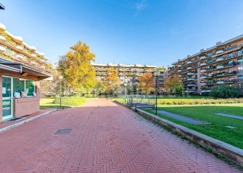 Quadrilocale Viale Delle Rimemembranze, Lainate - foto 1